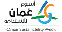 Oman Sustainability week 2023