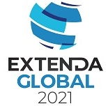 Extenda Global