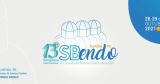 Congresso internacional da sociedade brasileira de endodontia SBENDO 2021