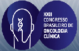 Congresso brasileiro de Oncologia Clinica 2022