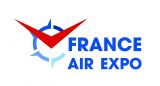 France Air Expo 2021