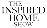 The Inspired Home Show 2021