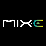 MIX.E 2023