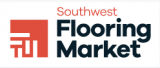 Southwest Flooring Market 2024