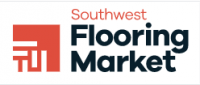 Southwest Flooring Market 2023