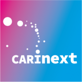 Carinext 2023