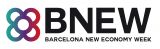 BNEW BARCELONA 2023