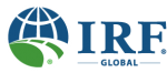 IRF World Meeting & Exhibition 2021