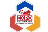 Expo Proveedores de Gastronomía, Hoteles y Repostería Querétaro 2022 2023