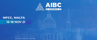 AIBC Summit 2022