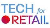 Tech for retail 2021