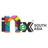 Intex South Asia Bangladesh 2021