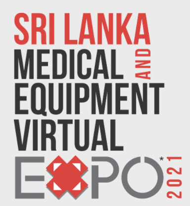 Sri Lanka Medical & Equipment Virtual Expo