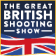 The British Shooting Show 2024