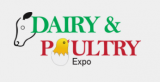 Dairy & Poultry Expo 2022 2024