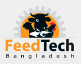 Feed Tech Bangladesh 2022 2024