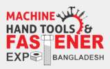 Machine, Hand Tools & Fastener expo 2022 2024
