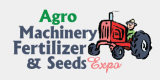Agro Machinery Fertilizer & Seeds Expo 2022 2024