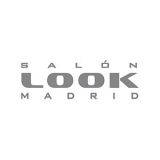 Salón Look Internacional 2022