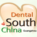 27th Dental South China International Expo 2024