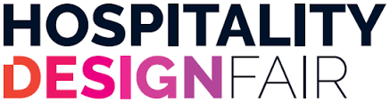 Hospitality Design Fair