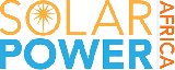 Solar Power Africa 2024