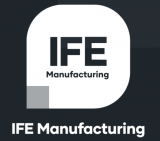 IFE Manufacturing 2022