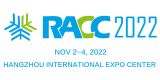 China International Air-Conditioning, Ventilation, Refrigeration and Cold Chain Expo (RACC) 2023