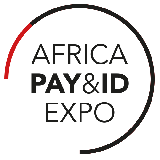 Africa Pay & ID Expo 2022