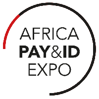 Africa Pay & ID Expo 2023