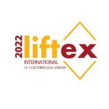 Liftex International 2022