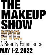 The Makeup Show NYC 2023