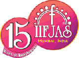 Indian Fashion Jewellery & Accessories Show January 2022