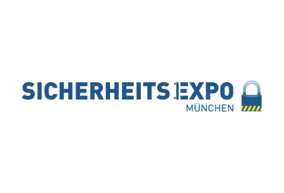 Sicherheitsmesse München