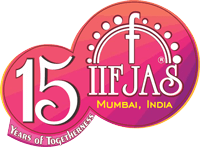 Indian Fashion Jewellery & Accessories Show