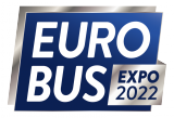 EUROBUS 2021