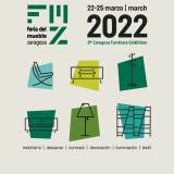 Feria del Mueble de Zaragoza 2020