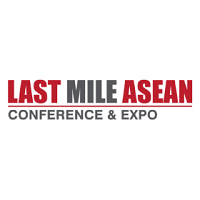 Last Mile ASEAN-Conference & Expo