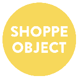 Shoope Object 2023