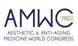 AMWC | Aesthetic & Anti-Aging Medicine World Congress 2021
