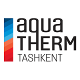 AquaTherm Tashkent 2024