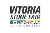 Vitoria Stone Fair 2018