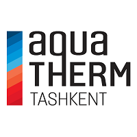 Aqua-Therm Tashkent