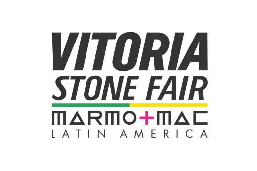Vitoria Stone Fair