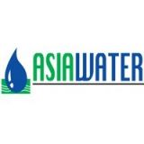 AsiaWater 2022