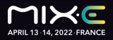 MIX Energy 2023