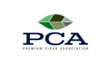 PCA Premium Cigar Association 2023
