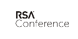 RSA Conference USA 2023