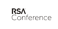 RSA Conference USA 2024