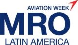 MRO Latin America 2022